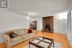 37 LYALL STREET | Ottawa Ontario | Slide Image Eight