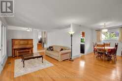 37 LYALL STREET | Ottawa Ontario | Slide Image Nine