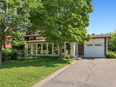 37 LYALL STREET Ottawa Ontario, K2E 5G7