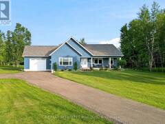 9517 COUNTY ROAD 42 ROAD Westport Ontario, K0G 1X0