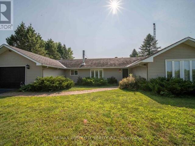 1543 GAGNON ROAD The Nation Ontario, K0A 2M0 - 3 Bedrooms Home For Sale