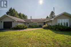 1543 GAGNON ROAD | The Nation Ontario | Slide Image One