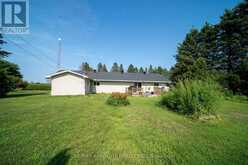 1543 GAGNON ROAD | The Nation Ontario | Slide Image Twenty-seven