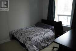308 - 238 BESSERER STREET | Ottawa Ontario | Slide Image Eight