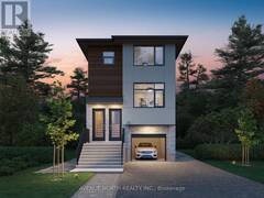 10 MELVILLE DRIVE Ottawa Ontario, K2J 2E9