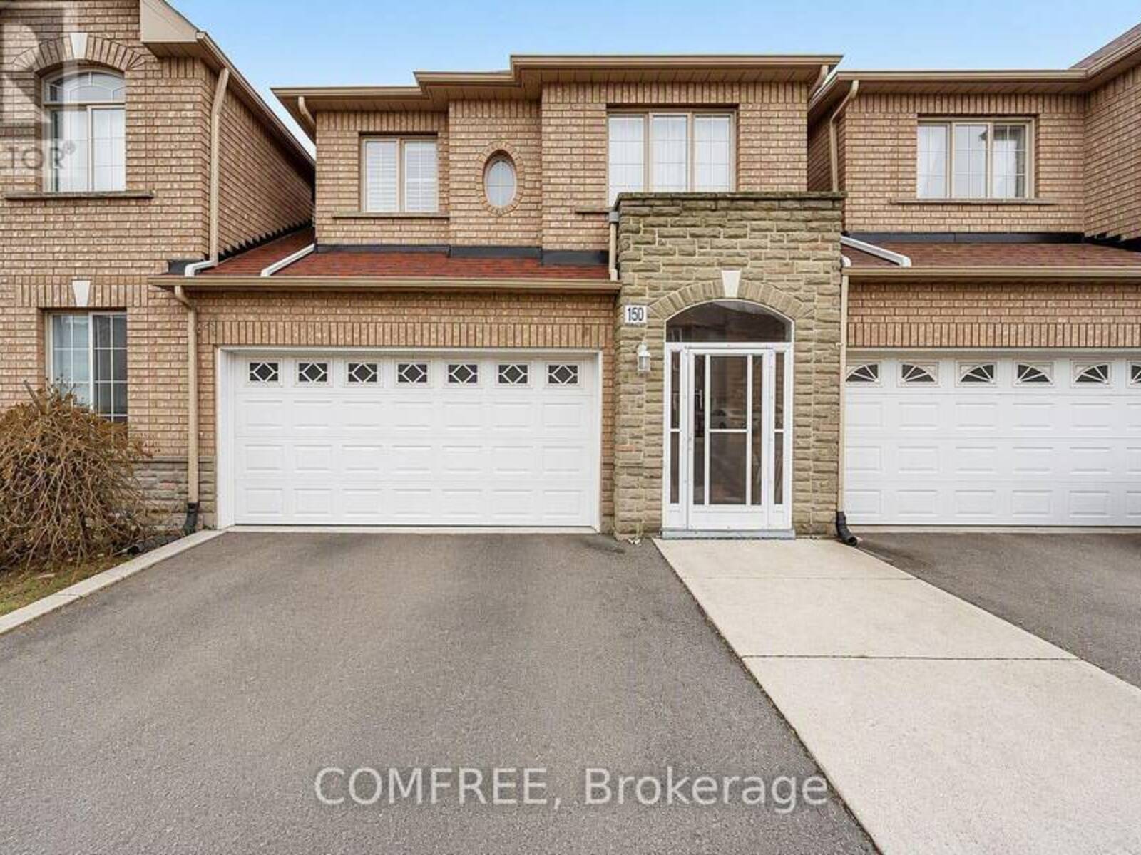 15D VIEW GREEN CRESCENT, Toronto, Ontario M9W 7C9