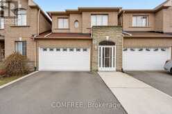 15D VIEW GREEN CRESCENT | Toronto Ontario | Slide Image One