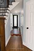15D VIEW GREEN CRESCENT | Toronto Ontario | Slide Image Two