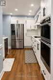 15D VIEW GREEN CRESCENT | Toronto Ontario | Slide Image Nine