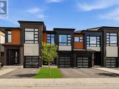 424 MARKDALE TERRACE S Ottawa Ontario, K1X 0B2