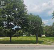 3607-B MCBEAN STREET | Ottawa Ontario | Slide Image One