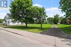 3607-B MCBEAN STREET | Ottawa Ontario | Slide Image Three