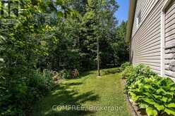 38 BELL DRIVE | Georgian Bluffs Ontario | Slide Image Eleven