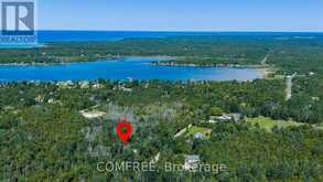 38 BELL DRIVE | Georgian Bluffs Ontario | Slide Image Forty-six