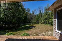38 BELL DRIVE | Georgian Bluffs Ontario | Slide Image Six
