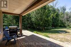 38 BELL DRIVE | Georgian Bluffs Ontario | Slide Image Nine