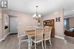 11523 HARVEY ROAD | Augusta Ontario | Slide Image Sixteen