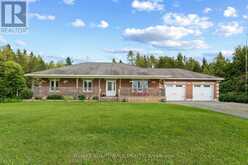 11523 HARVEY ROAD | Augusta Ontario | Slide Image One