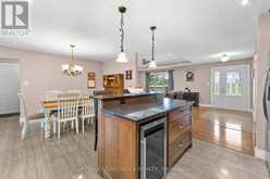 11523 HARVEY ROAD | Augusta Ontario | Slide Image Twenty