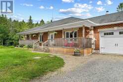 11523 HARVEY ROAD | Augusta Ontario | Slide Image Two