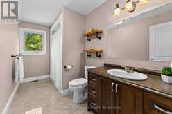 11523 HARVEY ROAD | Augusta Ontario | Slide Image Thirty-one