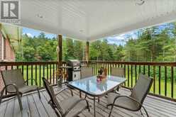 11523 HARVEY ROAD | Augusta Ontario | Slide Image Thirty-three