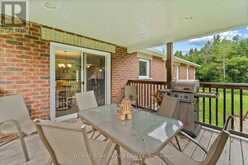 11523 HARVEY ROAD | Augusta Ontario | Slide Image Thirty-four