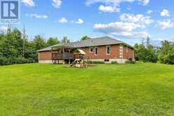 11523 HARVEY ROAD | Augusta Ontario | Slide Image Thirty-five