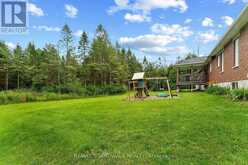 11523 HARVEY ROAD | Augusta Ontario | Slide Image Thirty-six