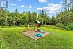 11523 HARVEY ROAD | Augusta Ontario | Slide Image Thirty-seven