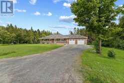 11523 HARVEY ROAD | Augusta Ontario | Slide Image Thirty-eight