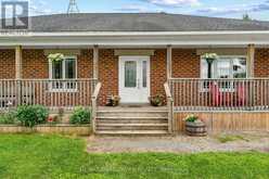 11523 HARVEY ROAD | Augusta Ontario | Slide Image Three