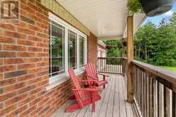 11523 HARVEY ROAD | Augusta Ontario | Slide Image Four