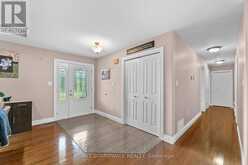 11523 HARVEY ROAD | Augusta Ontario | Slide Image Six