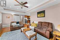 11523 HARVEY ROAD | Augusta Ontario | Slide Image Eight