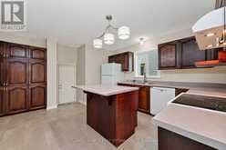 30 RIDEAUCREST DRIVE | Ottawa Ontario | Slide Image Twelve
