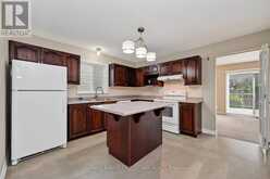 30 RIDEAUCREST DRIVE | Ottawa Ontario | Slide Image Thirteen