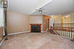 30 RIDEAUCREST DRIVE | Ottawa Ontario | Slide Image Sixteen