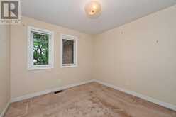 30 RIDEAUCREST DRIVE | Ottawa Ontario | Slide Image Twenty-three