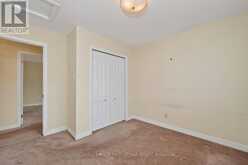 30 RIDEAUCREST DRIVE | Ottawa Ontario | Slide Image Twenty-six