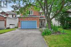 30 RIDEAUCREST DRIVE | Ottawa Ontario | Slide Image Two