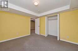 30 RIDEAUCREST DRIVE | Ottawa Ontario | Slide Image Thirty-two