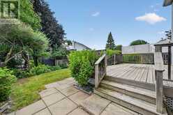 30 RIDEAUCREST DRIVE | Ottawa Ontario | Slide Image Thirty-three