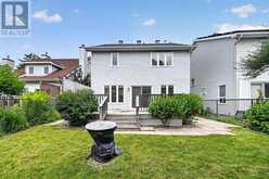 30 RIDEAUCREST DRIVE | Ottawa Ontario | Slide Image Thirty-five