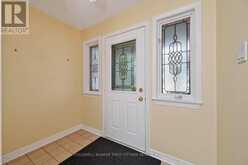 30 RIDEAUCREST DRIVE | Ottawa Ontario | Slide Image Three