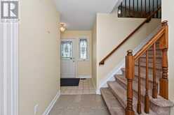 30 RIDEAUCREST DRIVE | Ottawa Ontario | Slide Image Four