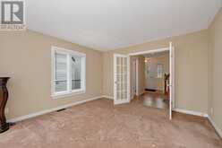 30 RIDEAUCREST DRIVE | Ottawa Ontario | Slide Image Six