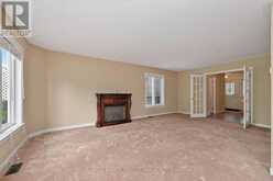 30 RIDEAUCREST DRIVE | Ottawa Ontario | Slide Image Eight