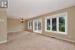 30 RIDEAUCREST DRIVE | Ottawa Ontario | Slide Image Nine