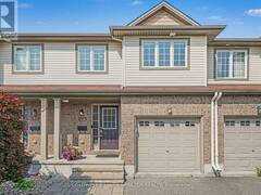 229 VISION STREET Ottawa Ontario, K4M 0B5